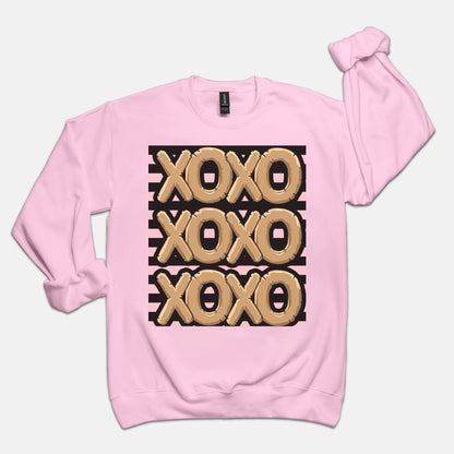 XO Sweatshirt